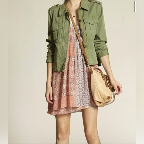 Sanctuary WOMEN'S SLEEVELESS DRESS SIZE L - Picture 1 of 10